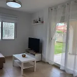 En Con 3 Dobles Y Piscina A 150 Metros De La Playa Les Deveses * Dénia